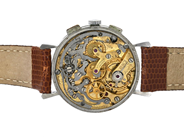 Watches - UNIVERSAL, Genève - View 4