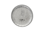 Watches - UNIVERSAL, Genève - View 5