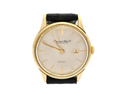 Watches - INTERNATIONAL WATCH Co, Schaffhausen - View 1