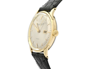 Watches - INTERNATIONAL WATCH Co, Schaffhausen - View 2