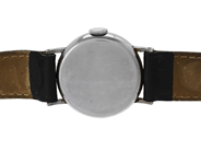 Watches - INTERNATIONAL WATCH Co, Schaffhausen - View 3