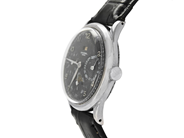 Watches - UNIVERSAL, Genève - View 2