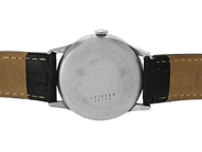 Watches - UNIVERSAL, Genève - View 3