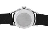 Watches - INTERNATIONAL WATCH CO, Schaffhausen - View 3