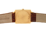 Watches - UNIVERSAL, Genève - View 3