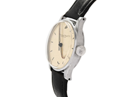 Watches - INTERNATIONAL WATCH Co, Schaffhausen - View 2