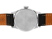 Watches - INTERNATIONAL WATCH Co, Schaffhausen - View 3