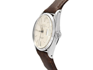 Watches - ROLEX, Oyster Perpetual - View 2