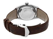 Watches - ROLEX, Oyster Perpetual - View 3