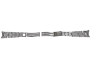 Watch parts - OYSTER BRACELET, s.c. "Flushfit" - View 2