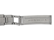 Watch parts - OYSTER BRACELET, s.c. "Flushfit" - View 3