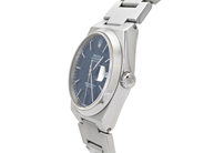 Watches - ROLEX, Oysterquartz - View 2