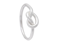 Jewellery - RING, sterling silver - View 1