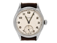 Watches, MOVADO, Sport, in auction: Watches – Saturday 1 November