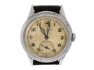 Watches, MOVADO, Sport, in auction: Watches – Saturday 1 November