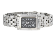 Watches, LONGINES, Dolce Vita, in auction: Watches – Saturday 1 November