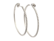 Jewellery, VAN CLEEF & ARPELS, earrings, in auction: Important jewellery – Saturday 29 November