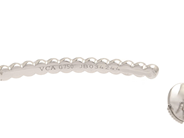 Jewellery - VAN CLEEF & ARPELS, earrings - View 3