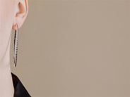 Jewellery - VAN CLEEF & ARPELS, earrings - View 5