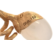 Jewellery - OLE LYNGGAARD, necklace - View 6