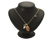 Jewellery - OLE LYNGGAARD, necklace - View 8