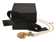 Jewellery - OLE LYNGGAARD, necklace - View 9