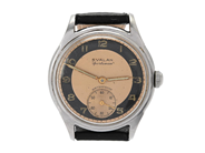 Watches - SVALAN, Sportsman - View 1
