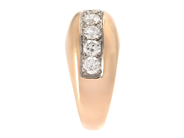 Jewellery - RING, 18K gold - View 4