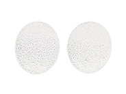 Jewellery - EARRINGS, sterling silver - View 1