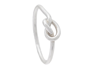 Jewellery - RING, sterling silver - View 1