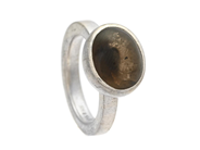 Jewellery, EFVA ATTLING, ring, in auction: Lilla jewellery – Tuesday 21 October
