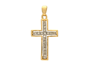 Jewellery, PENDANT, 18K gold, in auction: Lilla jewellery – Tuesday 21 October