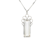 Jewellery, ENGELBERT, necklace, in auction: Modern – Saturday 8 November