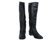 Clothes, BOOTS, TODS, in auction: Fashionable – Thursday 6 November