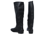 Clothes - BOOTS, TODS - View 2