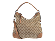 Accessories, BAG, GUCCI, in auction: Fashionable – Thursday 6 November