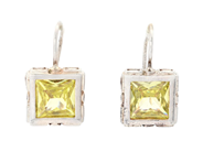 Jewellery, THOMAS SABO, earrings, in auction: General – Tuesday 11 November