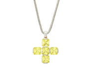 Jewellery, THOMAS SABO, pendant with chain, in auction: General – Tuesday 11 November