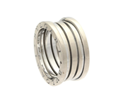 Jewellery, BVLGARI, ring, in auction: Modern – Saturday 8 November