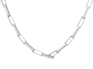 Jewellery, CECILIA JOHANSSON, necklace, in auction: Modern – Saturday 11 October