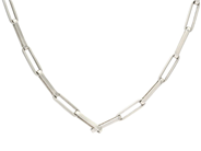 Jewellery, CECILIA JOHANSSON, necklace, in auction: Modern – Saturday 11 October