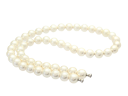 Jewellery - OLE LYNGGAARD, clasp - View 2