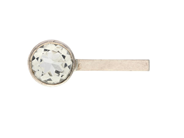 Jewellery, MARTIN ÖHMAN, pendant, in auction: Modern – Saturday 11 October