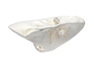 Jewellery, LAPPONIA, ring, in auction: Modern – Saturday 8 November