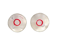 Jewellery, EARRINGS, sterling silver, in auction: General – Tuesday 28 October