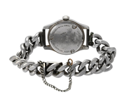 Watches - LONGINES, s.k. "Tre Tacche" - View 3