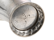 Silverware - BEAKER, silver - View 2