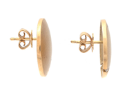 Jewellery - EARRINGS, 18K gold - View 2