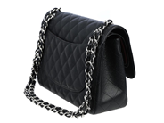 Accessories - BAG, CHANEL - View 2