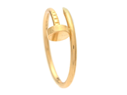 Jewellery, CARTIER, ring, in auction: Modern – Saturday 8 November